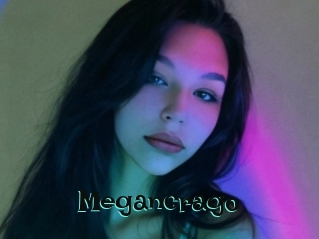 Megancrago