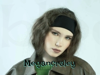 Megancraley