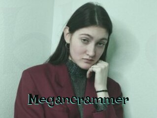 Megancrammer