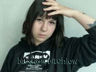 Megancritchlow