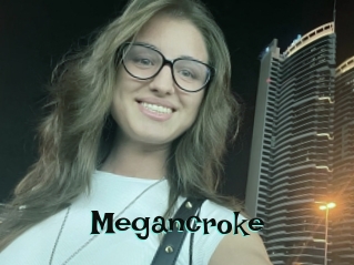 Megancroke