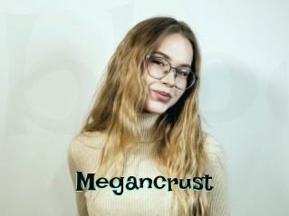 Megancrust