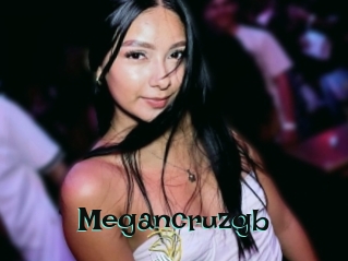 Megancruzgb