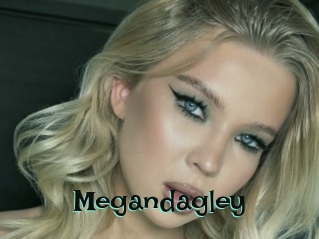 Megandagley