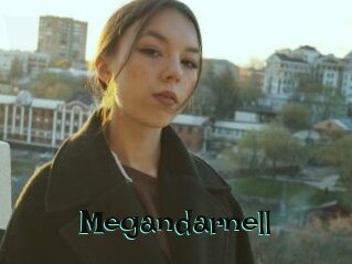 Megandarnell