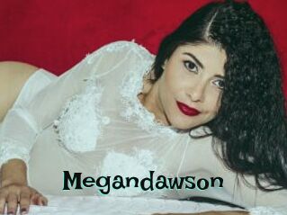 Megandawson