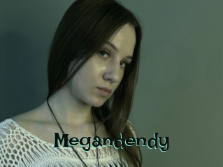 Megandendy