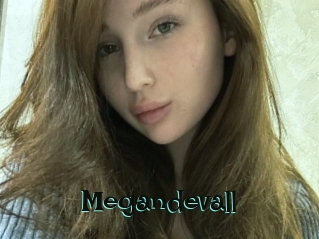 Megandevall