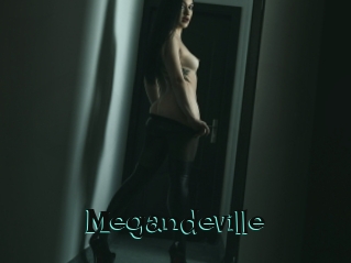 Megandeville