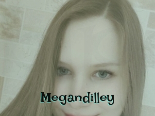 Megandilley