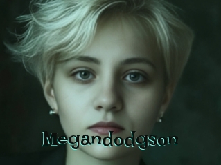 Megandodgson
