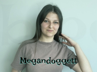 megandoggett Blog Pornostar