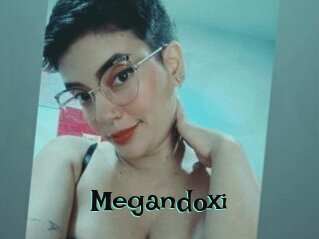 Megandoxi