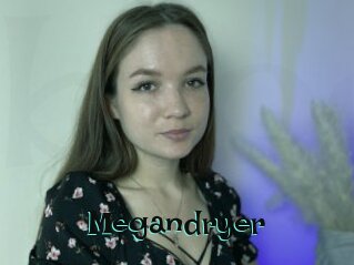 Megandryer