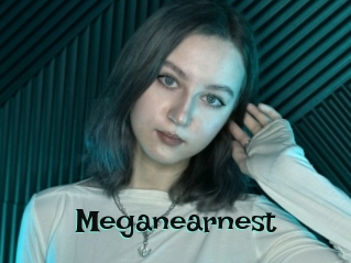 Meganearnest