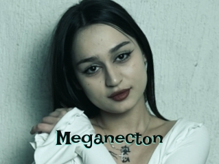 Meganecton