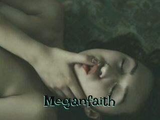 Meganfaith
