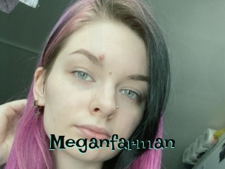 Meganfarman