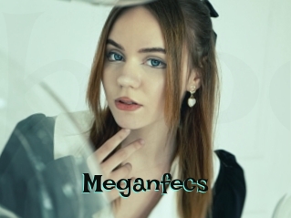 Meganfecs