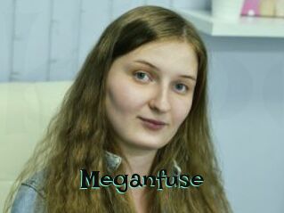 Meganfuse