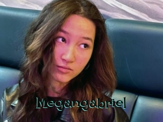 Megangabriel