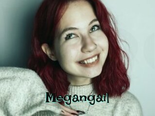 megangail Blog Pornostar