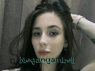 Megangambell
