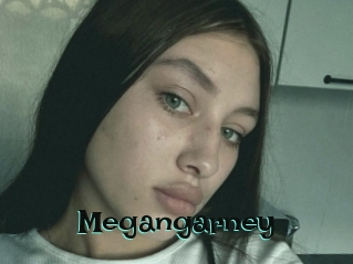 Megangarney
