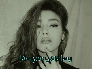 Megangateley