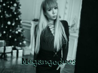 Megangodnes