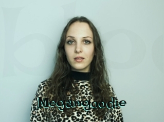 Megangoodie