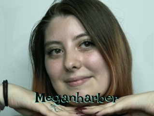 Meganharber