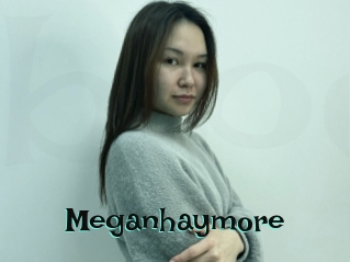 Meganhaymore