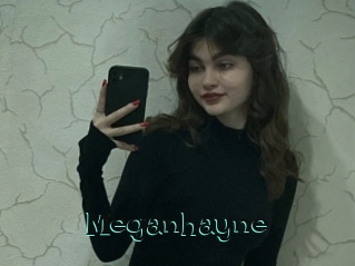 Meganhayne