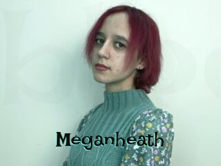 Meganheath