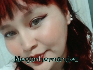 Meganhernandez
