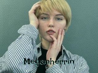 meganherrin Blog Pornostar