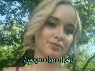 Meganhmiller