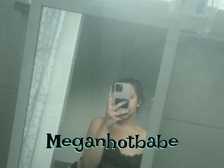 Meganhotbabe