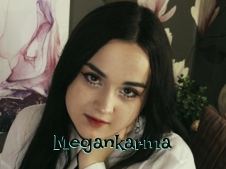 Megankarma