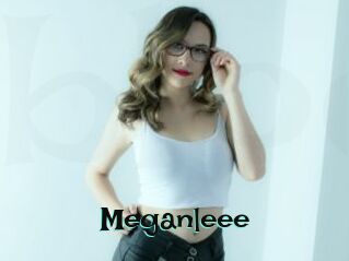 Meganleee
