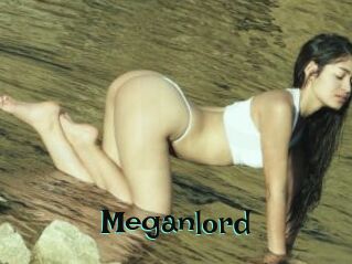 Meganlord