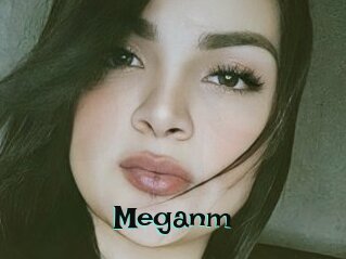 Meganm