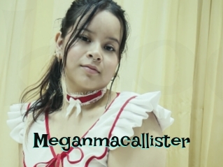 Meganmacallister