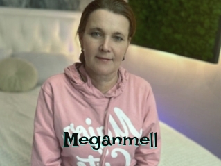 Meganmell