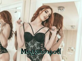 Meganmood