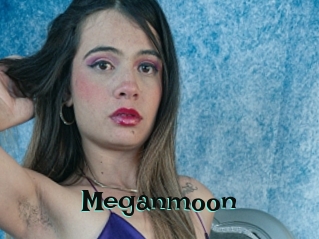 Meganmoon