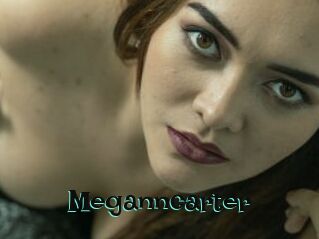 Meganncarter