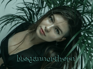 Megannorthern