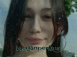 Meganperkins